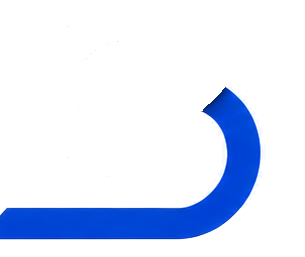 Serdok