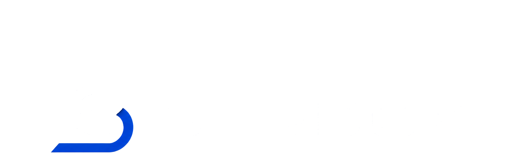 Serdok